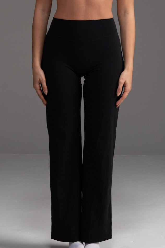 Legging